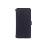 iPhone X Premium Leather case
